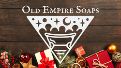 Old Empire Soaps