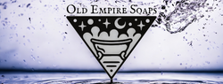 Old Empire Soaps